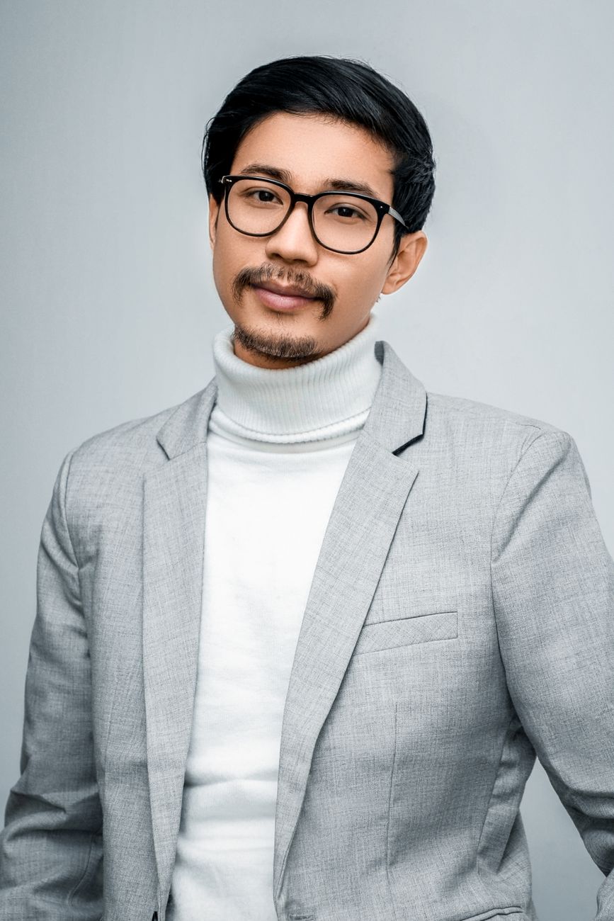 Michael Tremblay